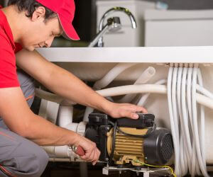 About Water Heater Repair LLC Mill River, MA